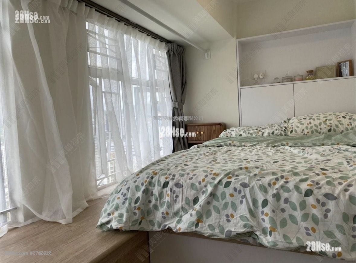 竹苑 售盘 362 平方尺