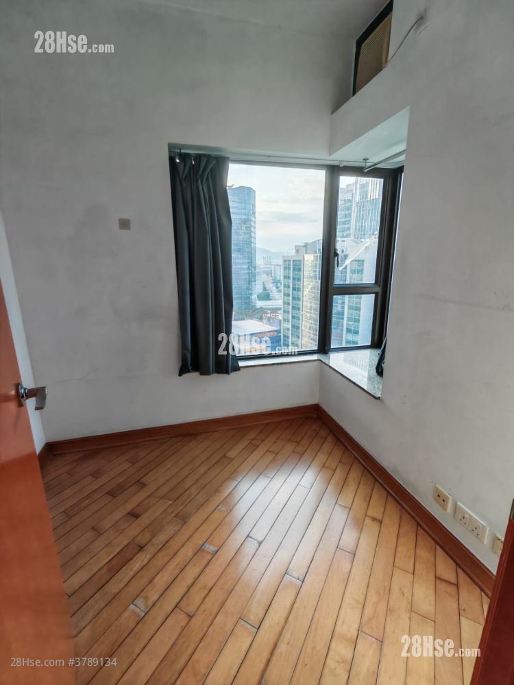 Liberte Sell 2 Bedrooms , 1 Bathroom 491 ft²