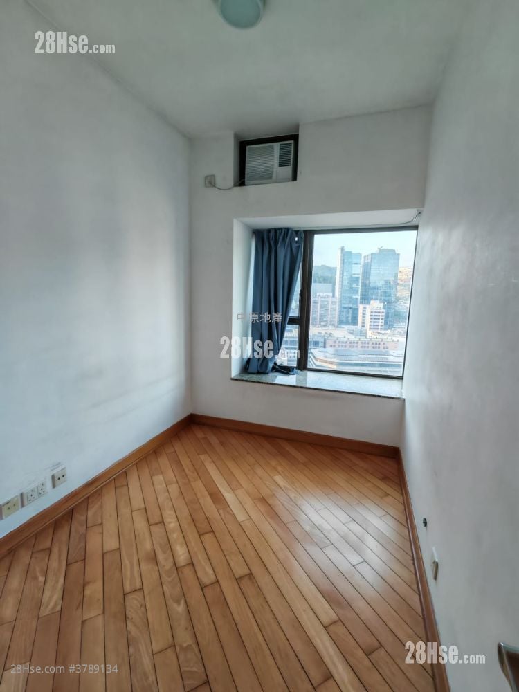 Liberte Sell 2 Bedrooms , 1 Bathroom 491 ft²