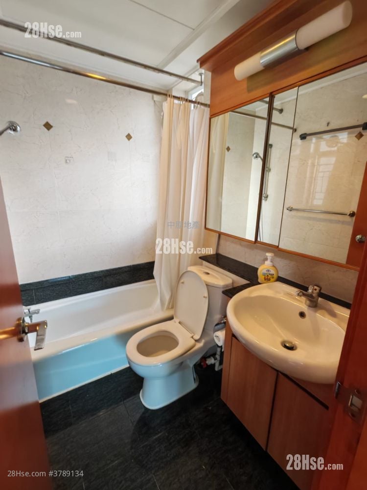 Liberte Sell 2 Bedrooms , 1 Bathroom 491 ft²