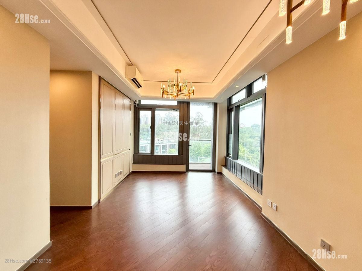 Ocean Camino Sell 3 Bedrooms , 2 Bathrooms 798 ft²