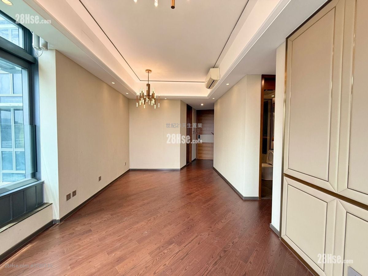 Ocean Camino Sell 3 Bedrooms , 2 Bathrooms 798 ft²