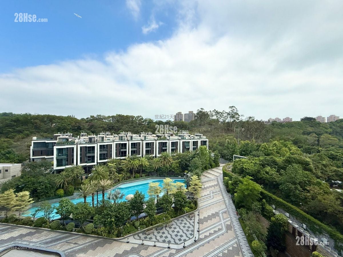 Ocean Camino Sell 3 Bedrooms , 2 Bathrooms 798 ft²