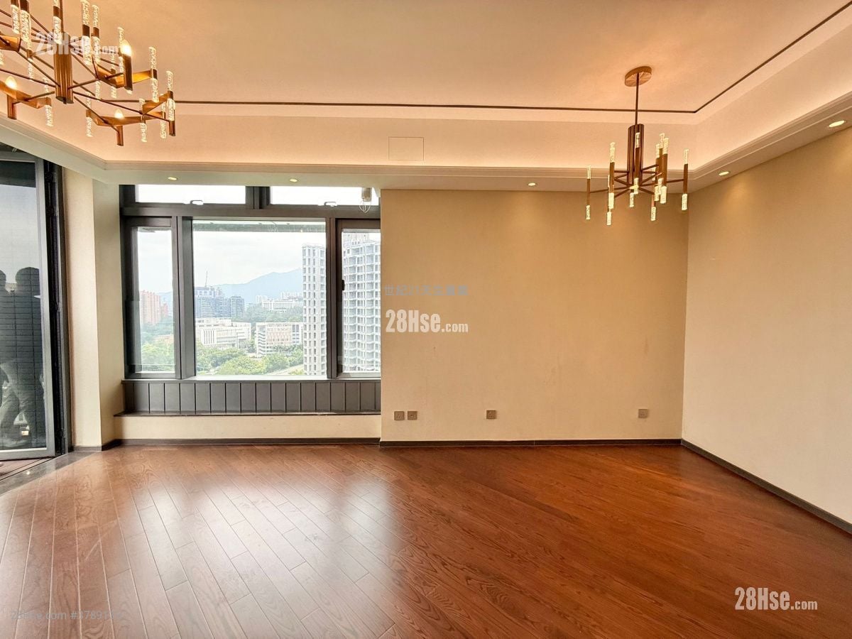 Ocean Camino Sell 3 Bedrooms , 2 Bathrooms 798 ft²