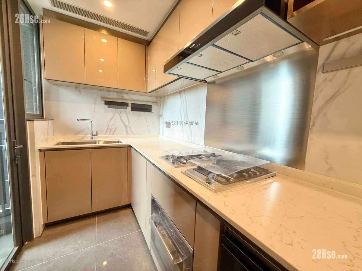 Ocean Camino Sell 3 Bedrooms , 2 Bathrooms 798 ft²