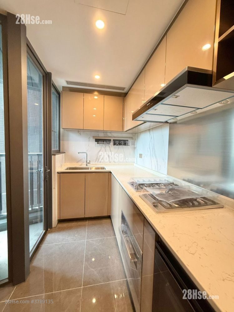 Ocean Camino Sell 3 Bedrooms , 2 Bathrooms 798 ft²