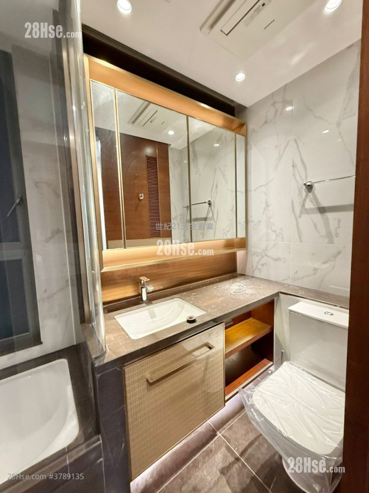 Ocean Camino Sell 3 Bedrooms , 2 Bathrooms 798 ft²