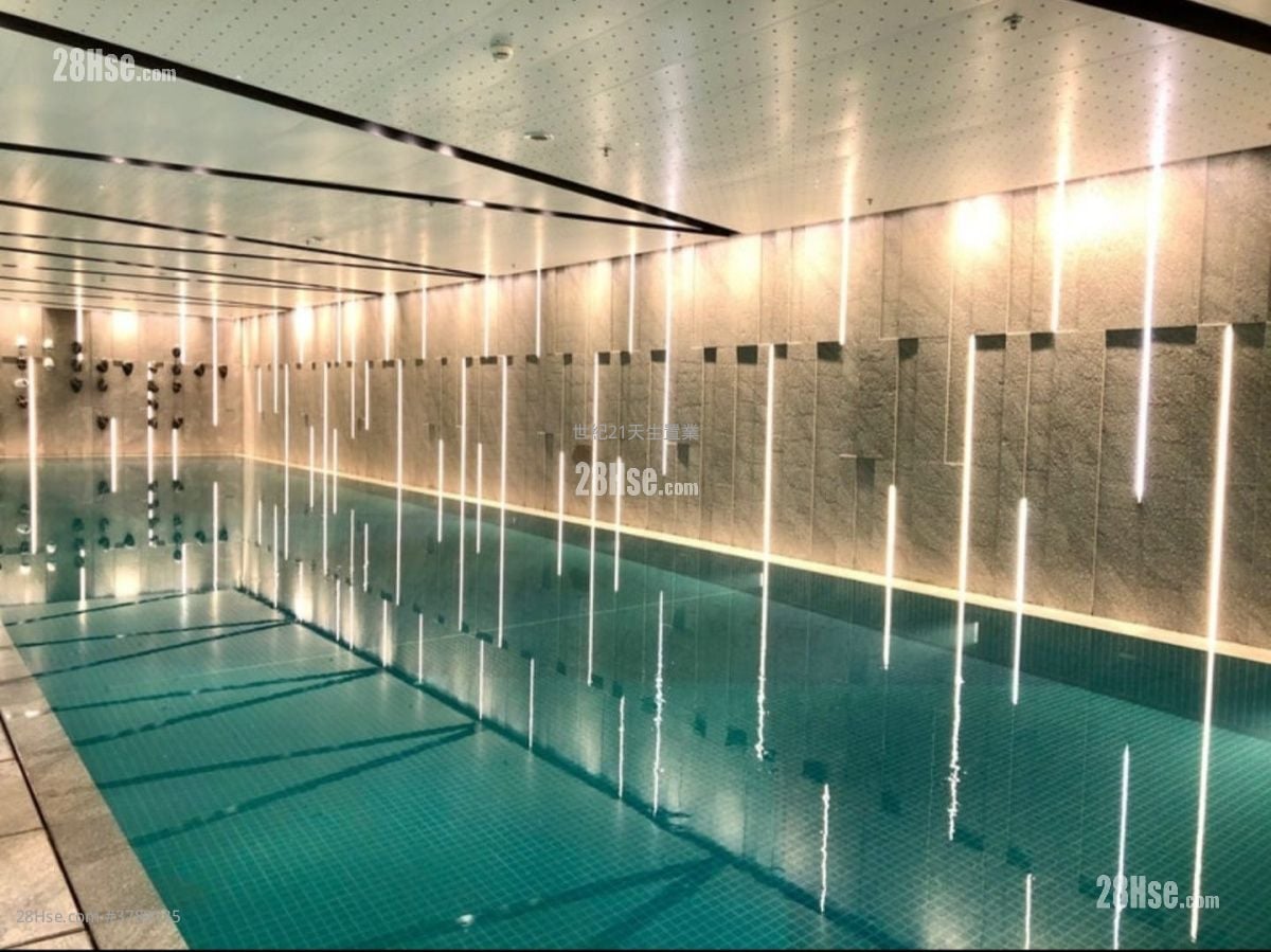 Ocean Camino Sell 3 Bedrooms , 2 Bathrooms 798 ft²