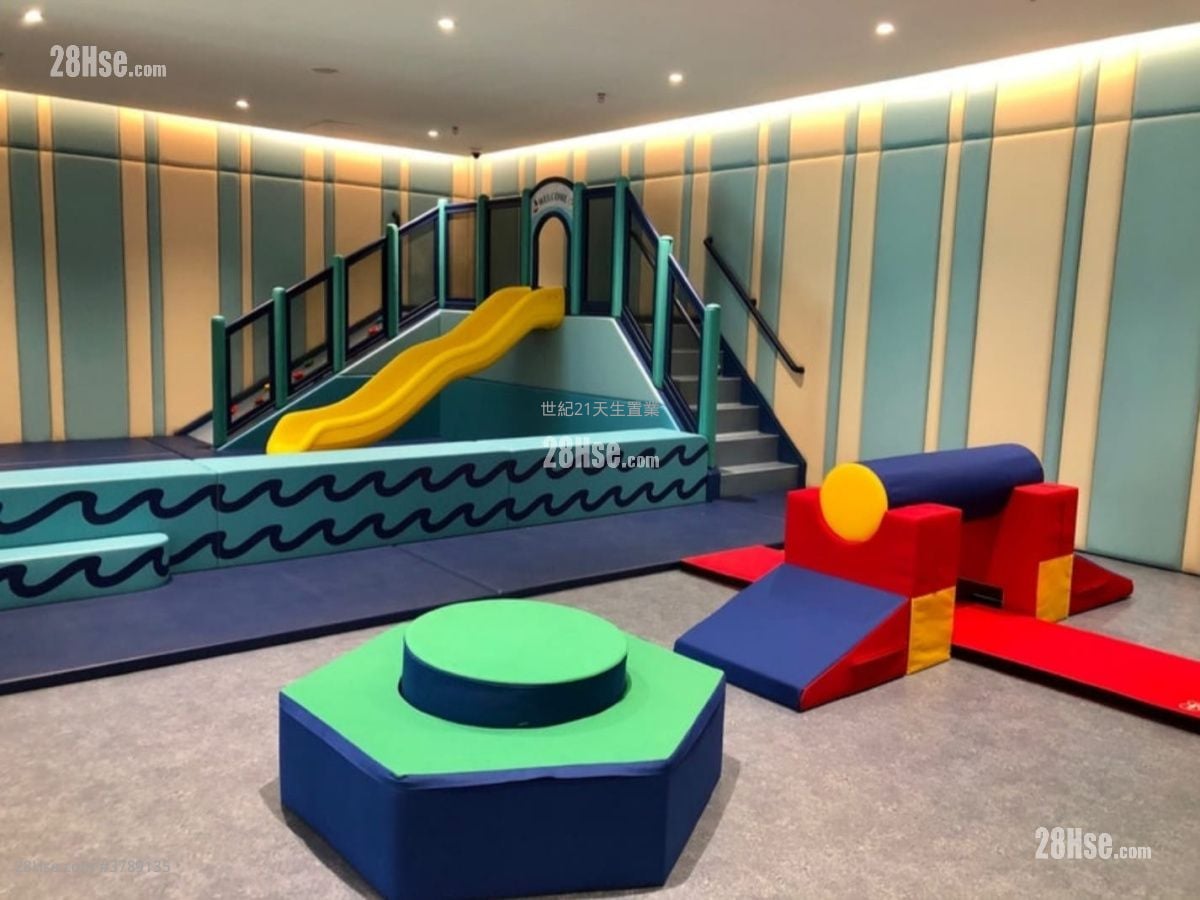 Ocean Camino Sell 3 Bedrooms , 2 Bathrooms 798 ft²