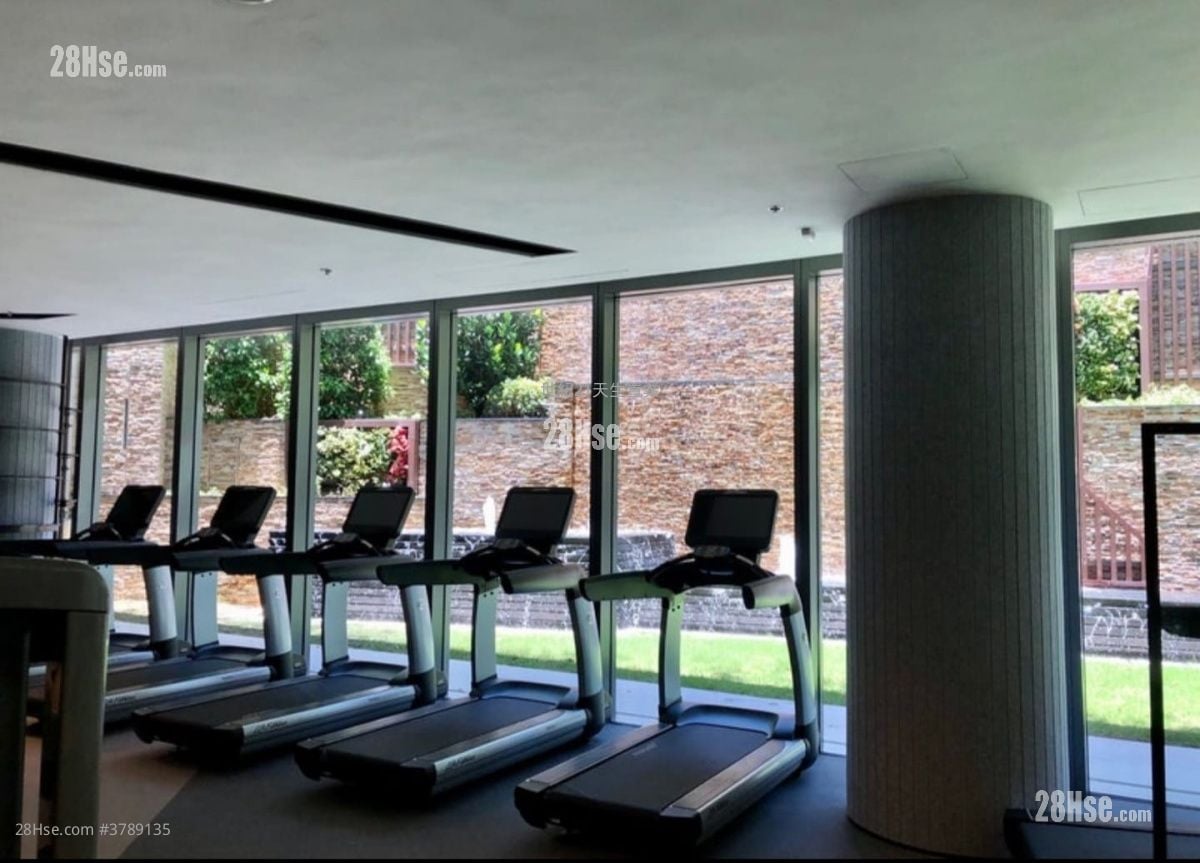 Ocean Camino Sell 3 Bedrooms , 2 Bathrooms 798 ft²