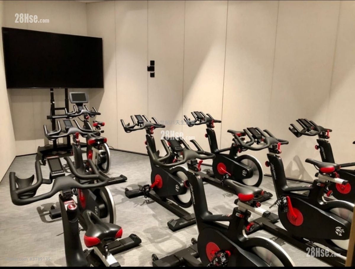 Ocean Camino Sell 3 Bedrooms , 2 Bathrooms 798 ft²