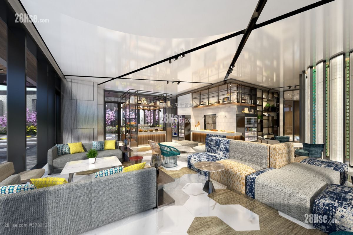 Ocean Camino Sell 3 Bedrooms , 2 Bathrooms 798 ft²