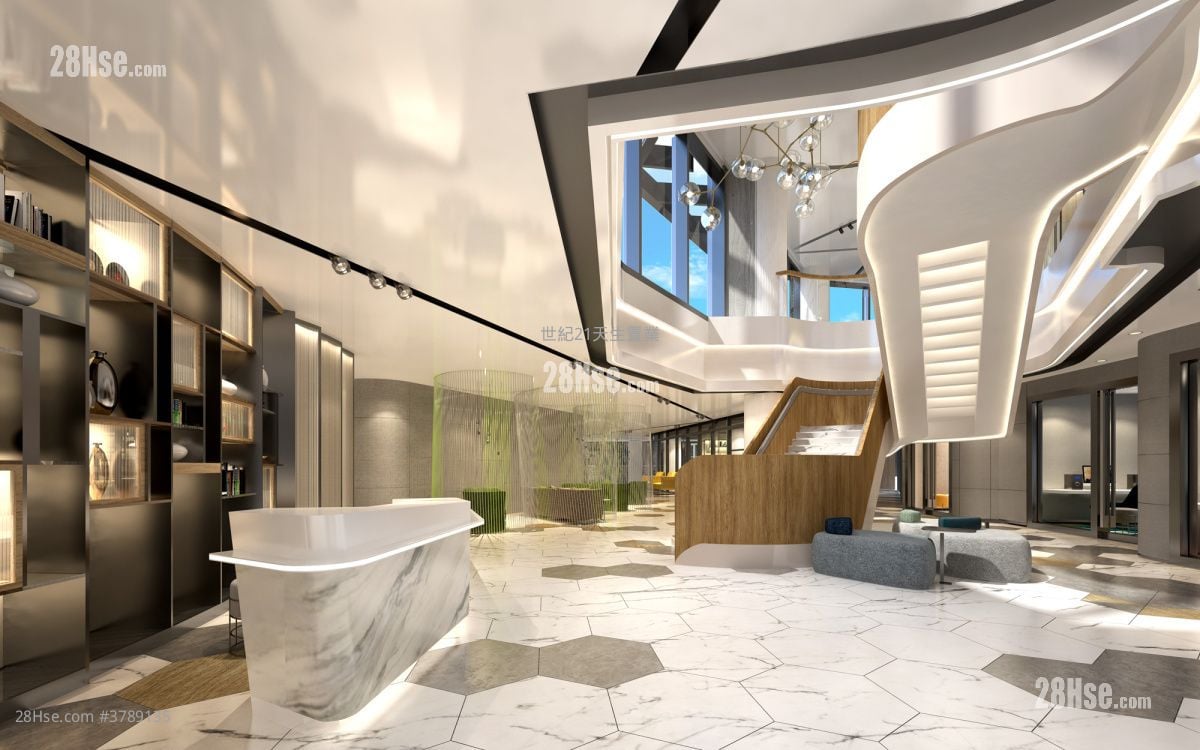 Ocean Camino Sell 3 Bedrooms , 2 Bathrooms 798 ft²