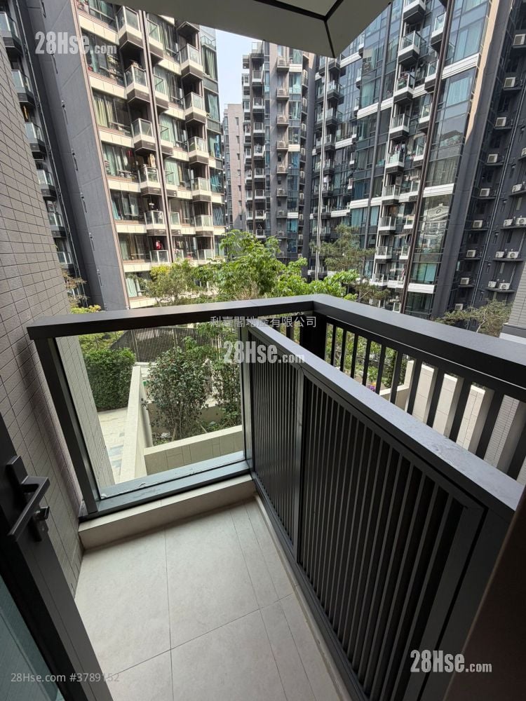 Gold Coast Bay Sell Studio , 1 Bathroom 215 ft²