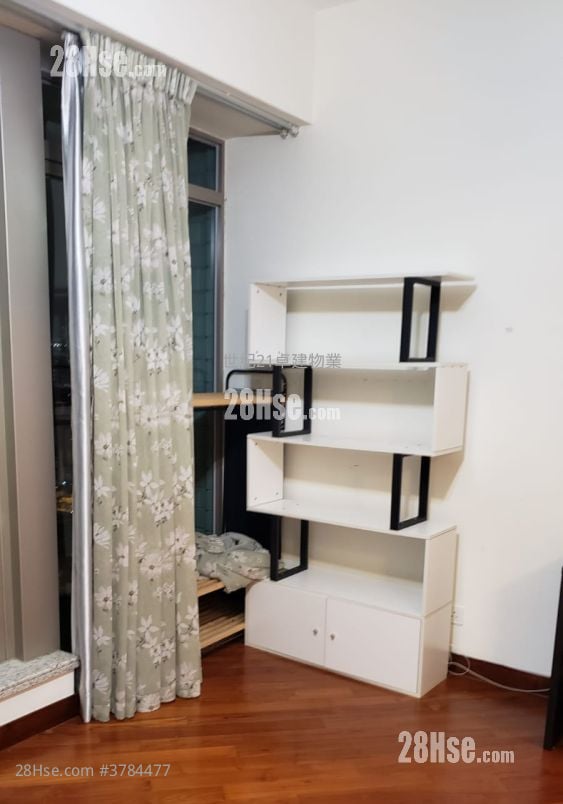 The Coronation Sell Studio , 1 Bathroom 323 ft²