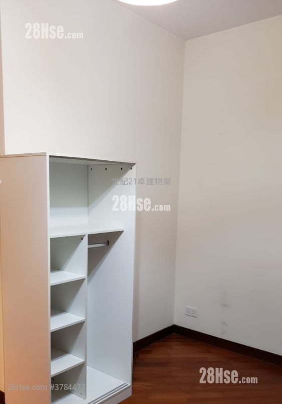 The Coronation Sell Studio , 1 Bathroom 323 ft²