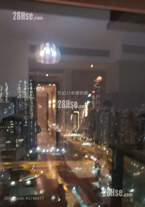 The Coronation Sell Studio , 1 Bathroom 323 ft²