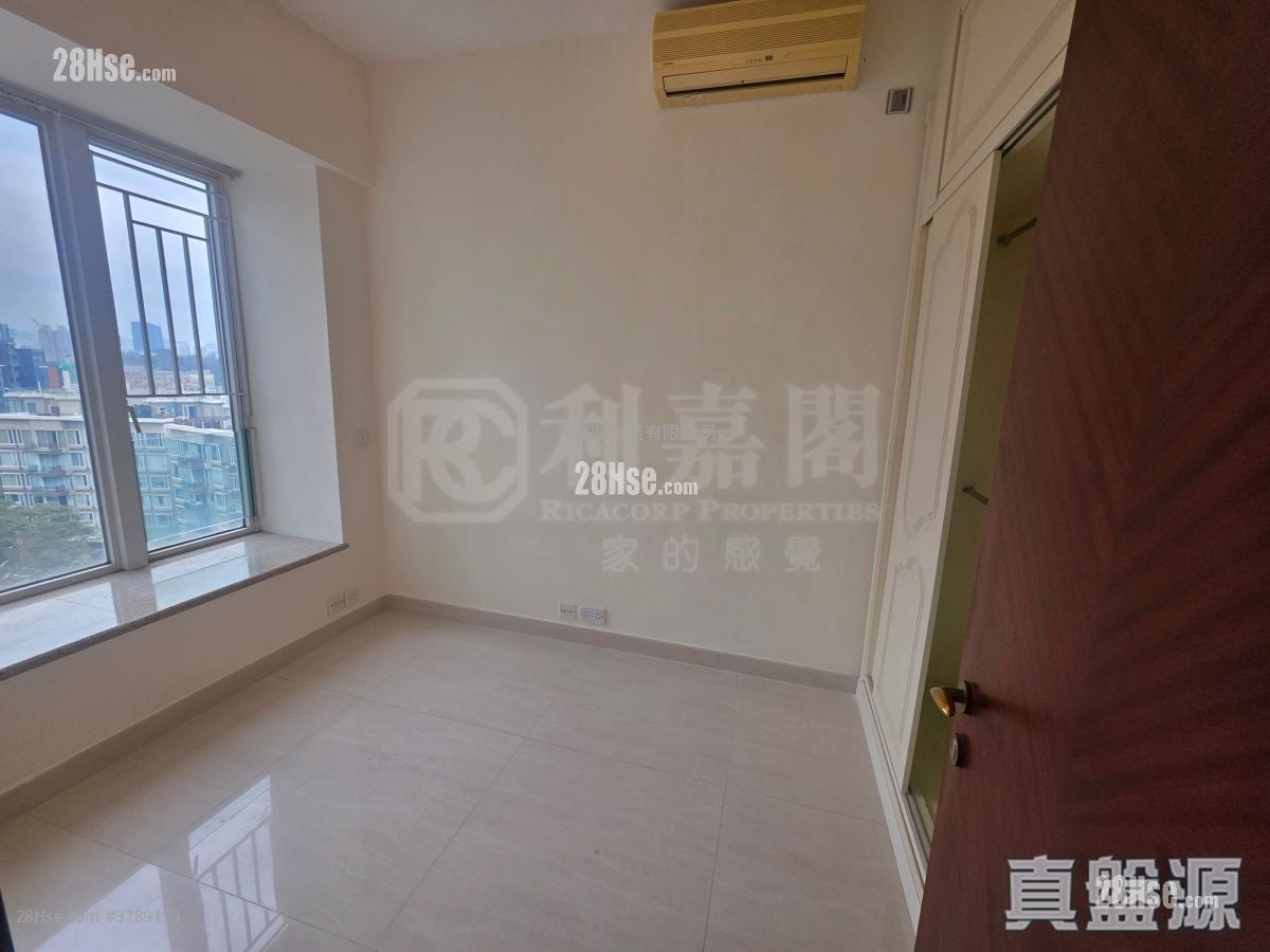 毕架山一号 租盘 3 房 , 2 浴室 1,130 平方尺