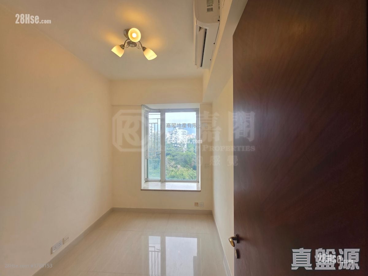 毕架山一号 租盘 3 房 , 2 浴室 1,130 平方尺