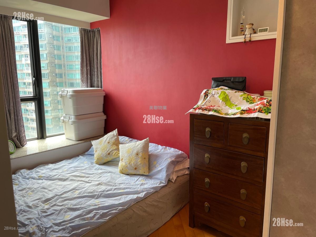 Park Island Sell 3 Bedrooms , 1 Bathroom 628 ft²