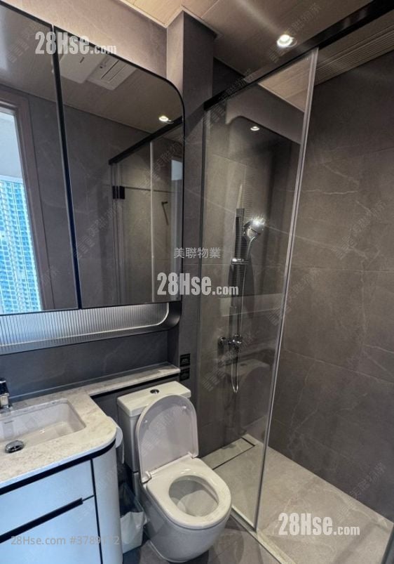 Park Seasons Rental 1 Bedroom , 1 Bathroom 325 ft²