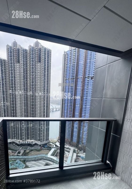 Park Seasons Rental 1 Bedroom , 1 Bathroom 325 ft²