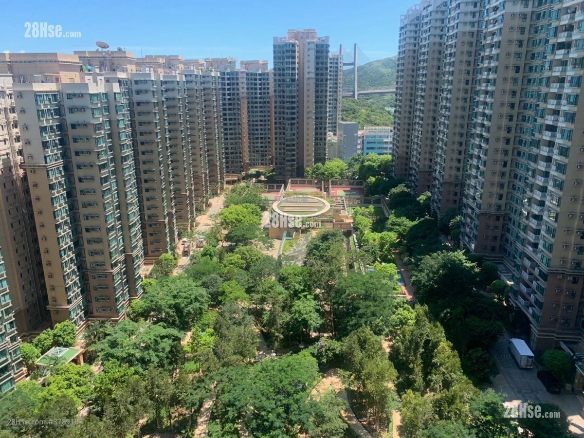 Park Island Sell 3 Bedrooms , 1 Bathroom 628 ft²