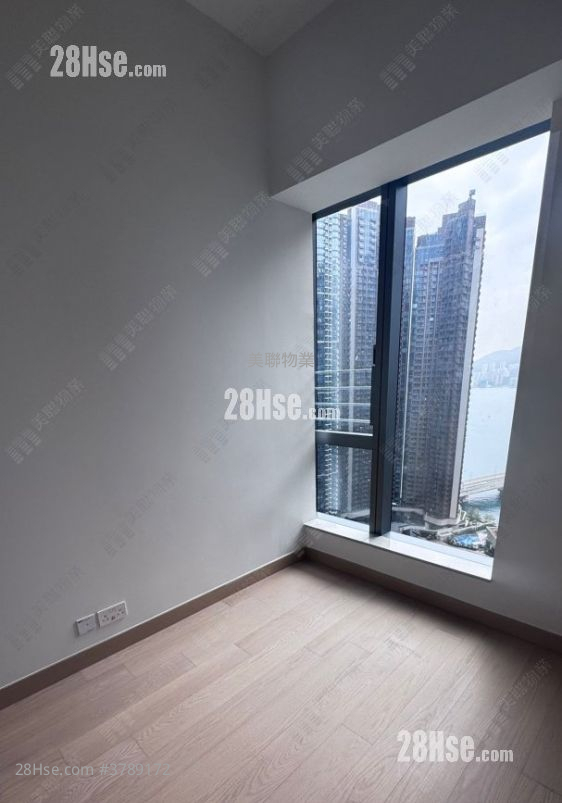 Park Seasons Rental 1 Bedroom , 1 Bathroom 325 ft²