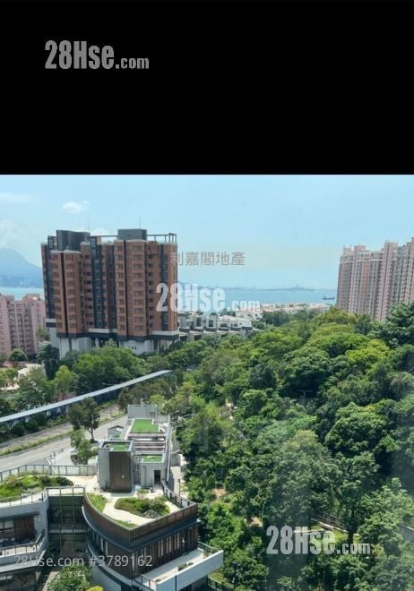 Grand Jeté Sell 3 Bedrooms , 2 Bathrooms 722 ft²