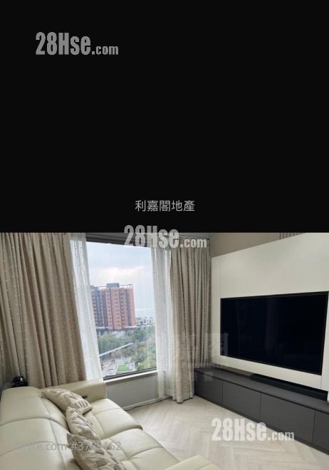 Grand Jeté Sell 3 Bedrooms , 2 Bathrooms 722 ft²