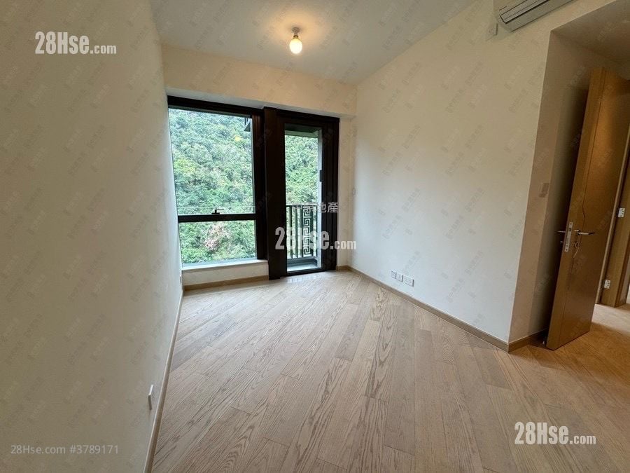 Beacon Peak 租盘 3 房 , 2 浴室 768 平方尺