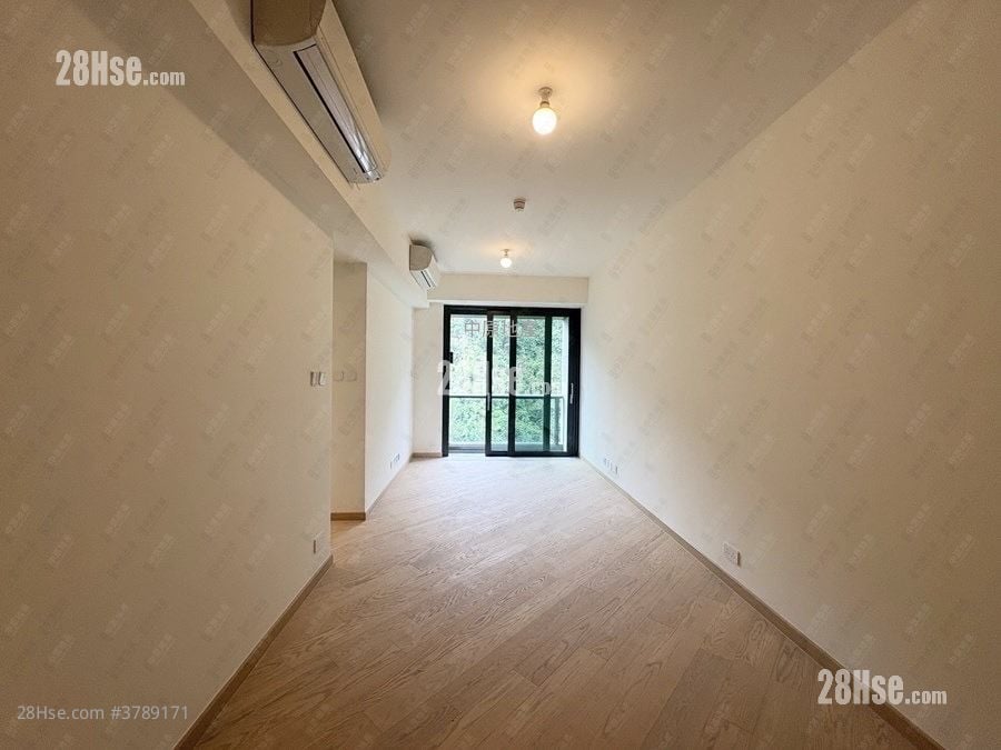 Beacon Peak 租盘 3 房 , 2 浴室 768 平方尺