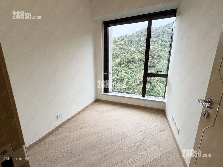 Beacon Peak 租盘 3 房 , 2 浴室 768 平方尺