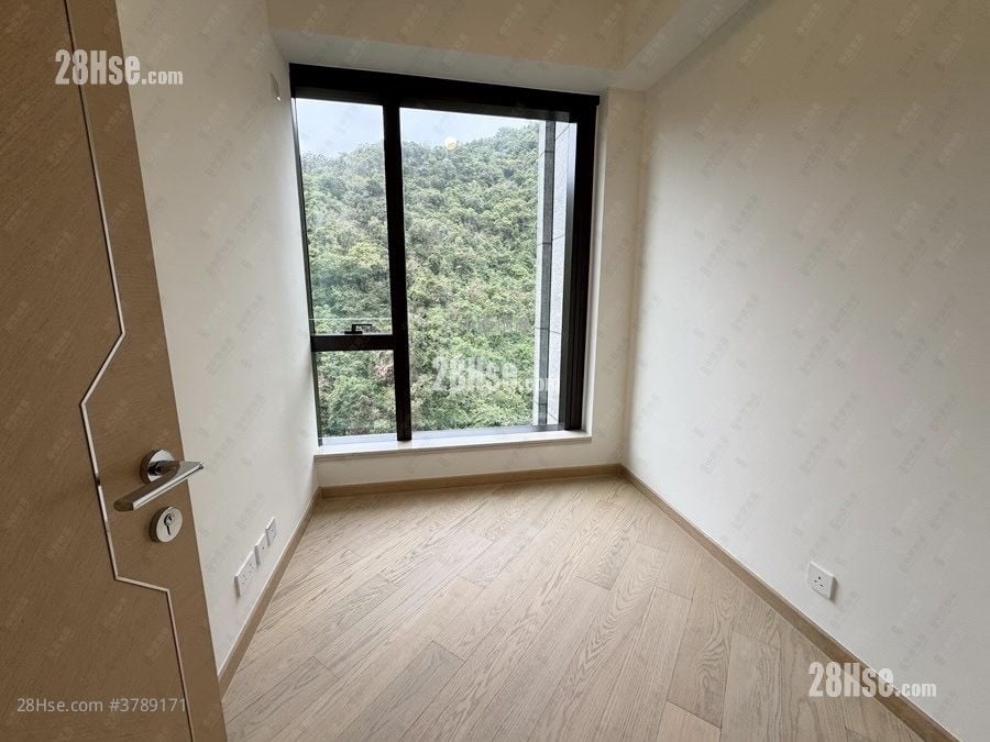 Beacon Peak 租盘 3 房 , 2 浴室 768 平方尺