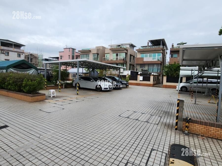 Village Sell 3 Bedrooms , 1 Bathroom 700 ft²