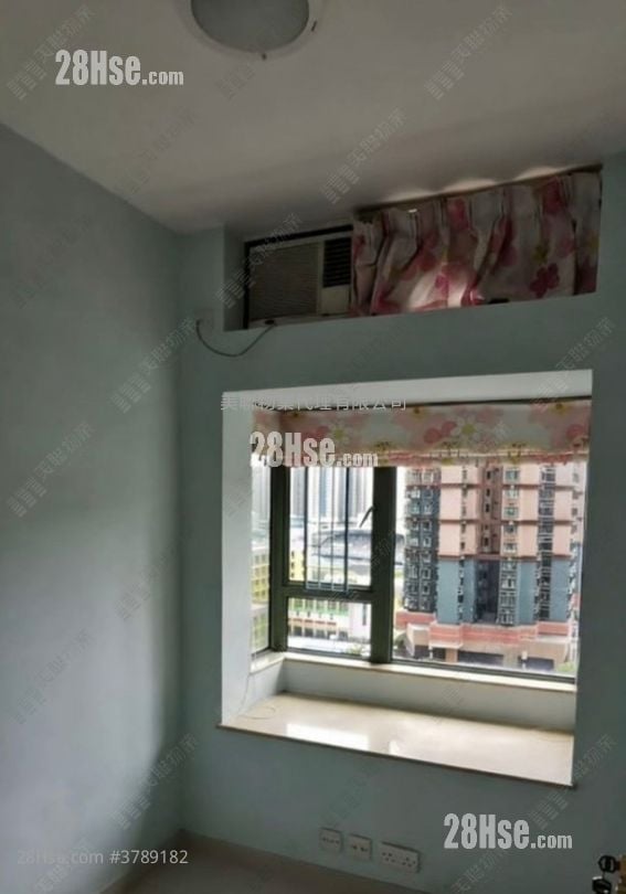 Residence Oasis Sell 2 Bedrooms , 1 Bathroom 488 ft²