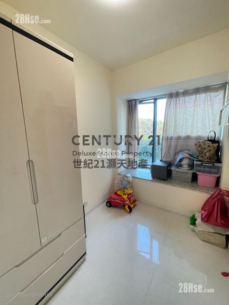 岚山 售盘 3 房 , 3 浴室 932 平方尺