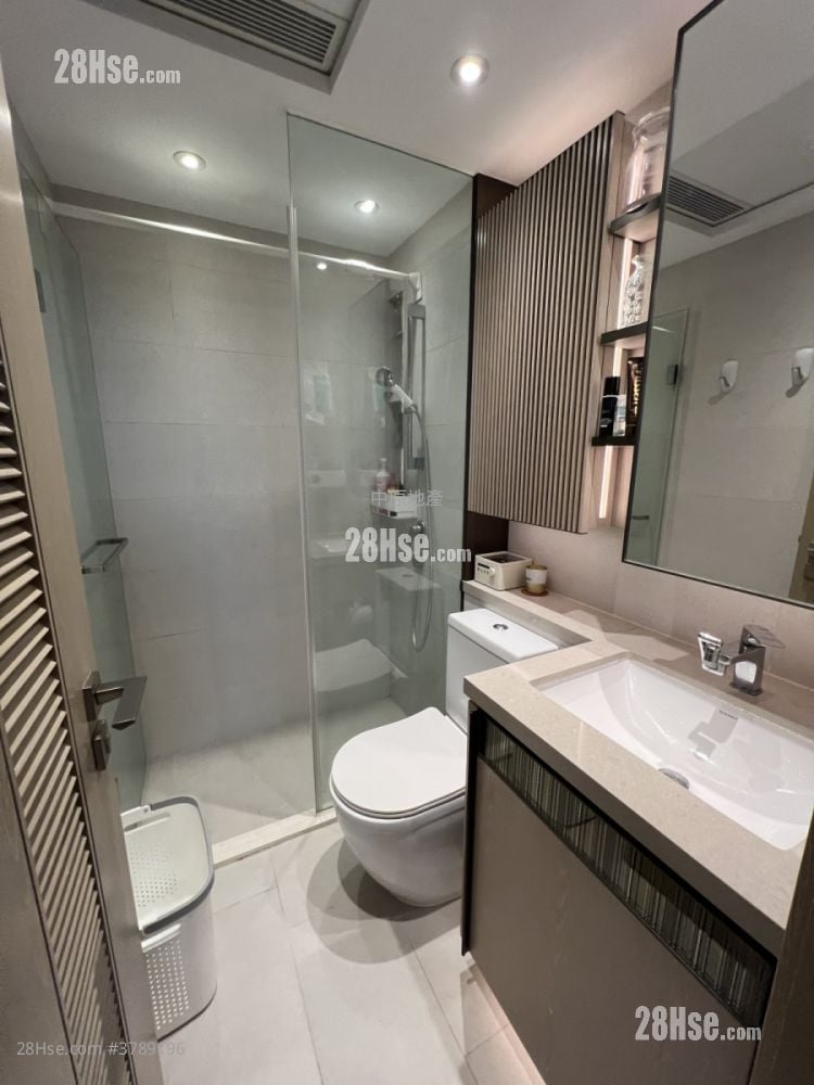 Wetland Seasons Park Sell 3 Bedrooms , 2 Bathrooms 663 ft²