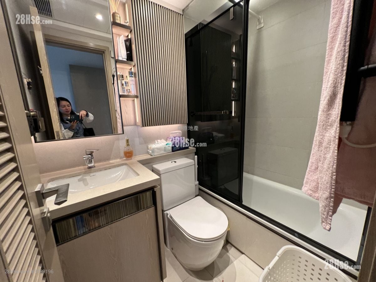 Wetland Seasons Park Sell 3 Bedrooms , 2 Bathrooms 663 ft²