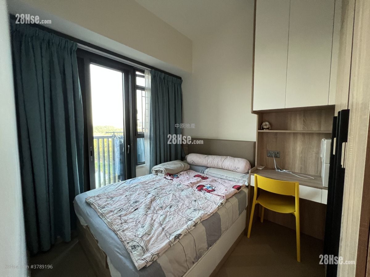 Wetland Seasons Park Sell 3 Bedrooms , 2 Bathrooms 663 ft²