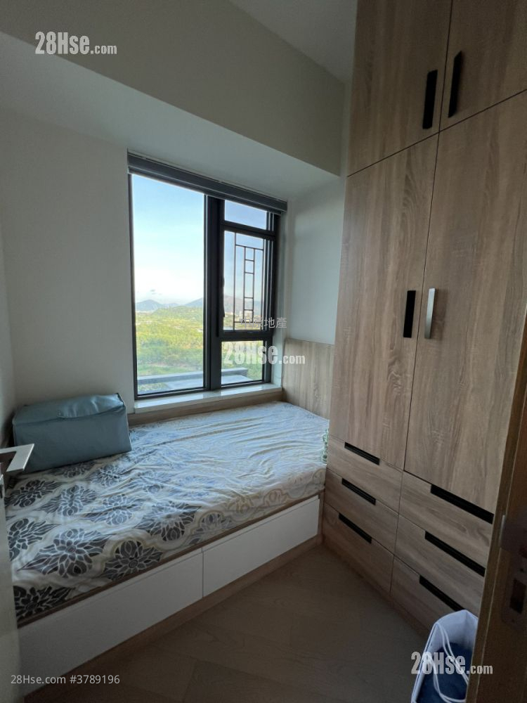 Wetland Seasons Park Sell 3 Bedrooms , 2 Bathrooms 663 ft²