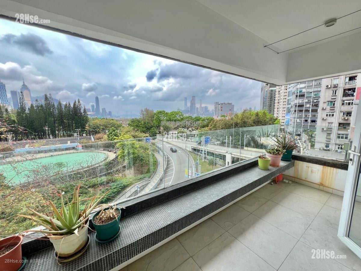 Victoria Court Sell 3 Bedrooms , 3 Bathrooms