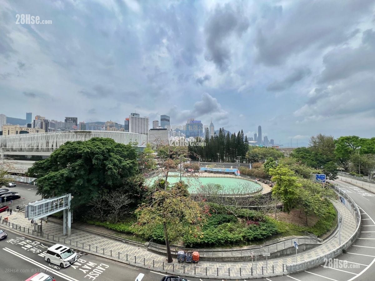 Victoria Court Sell 3 Bedrooms , 3 Bathrooms