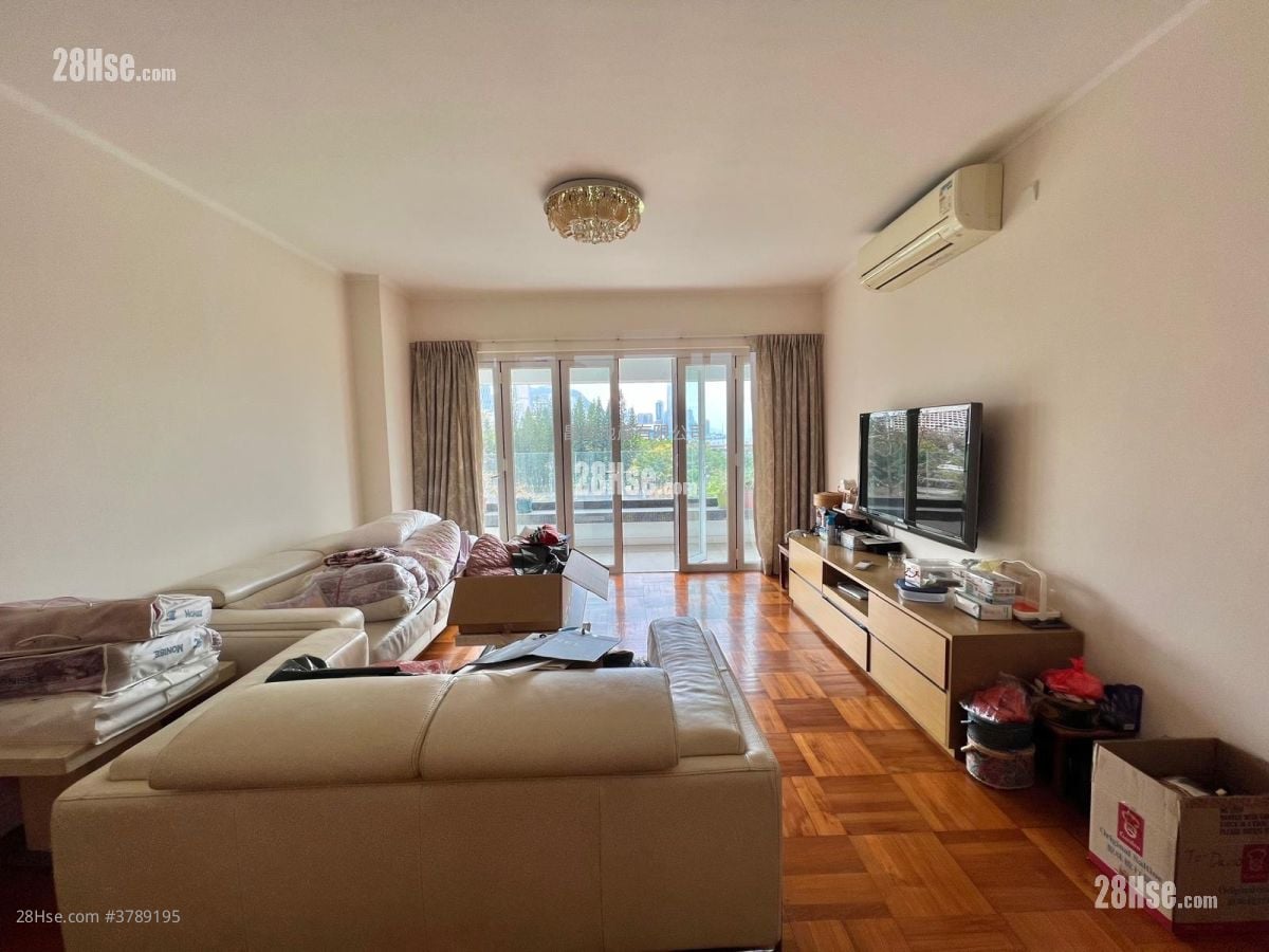 Victoria Court Sell 3 Bedrooms , 3 Bathrooms