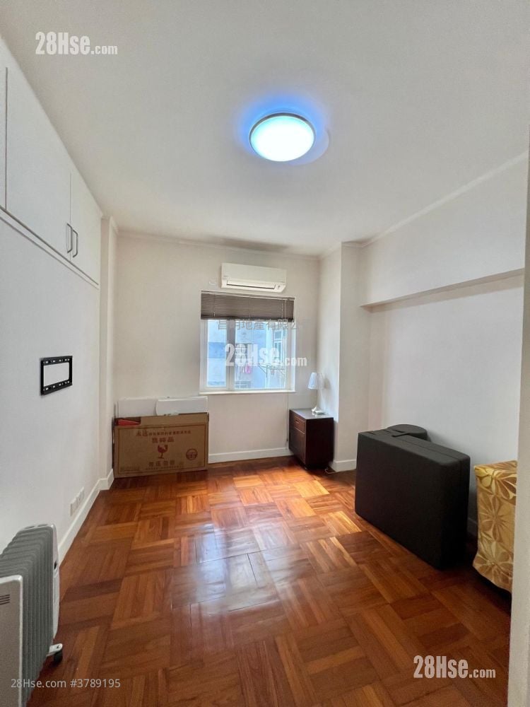 Victoria Court Sell 3 Bedrooms , 3 Bathrooms