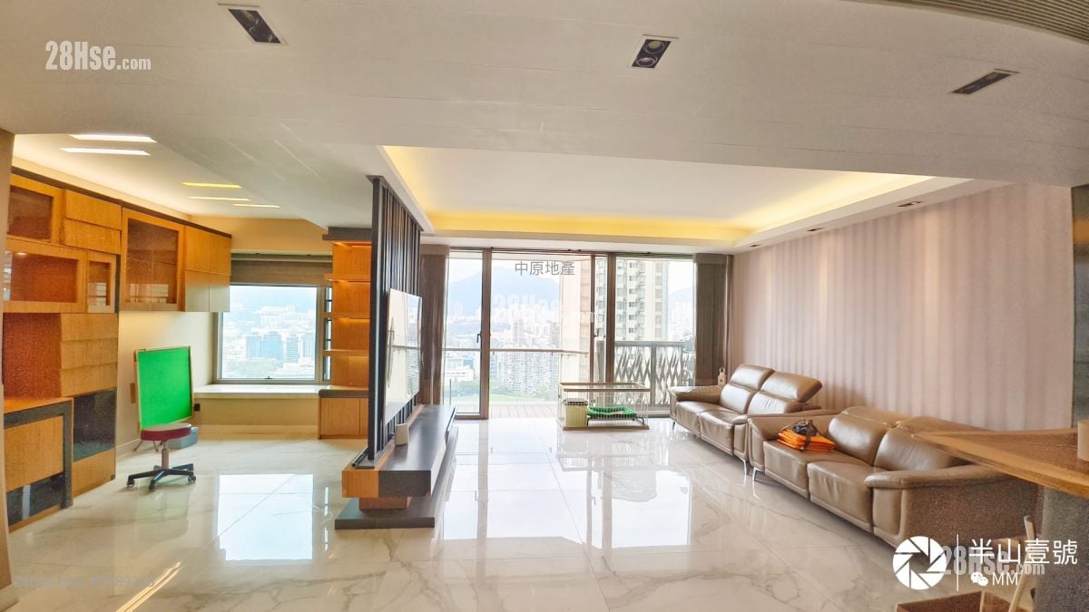 Celestial Heights Sell 3 Bedrooms 1,746 ft²