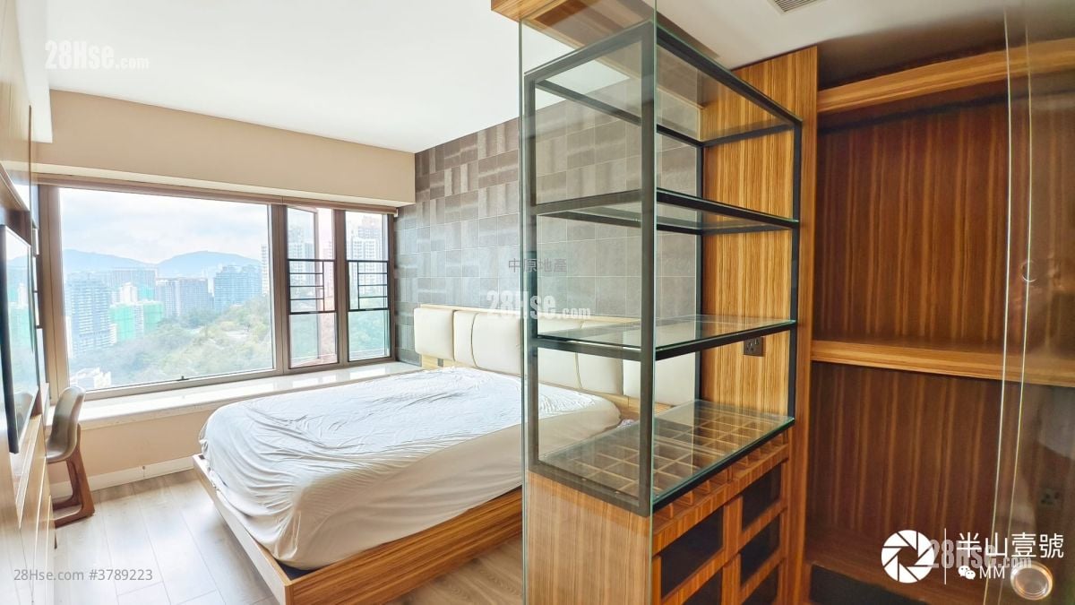 Celestial Heights Sell 3 Bedrooms 1,746 ft²