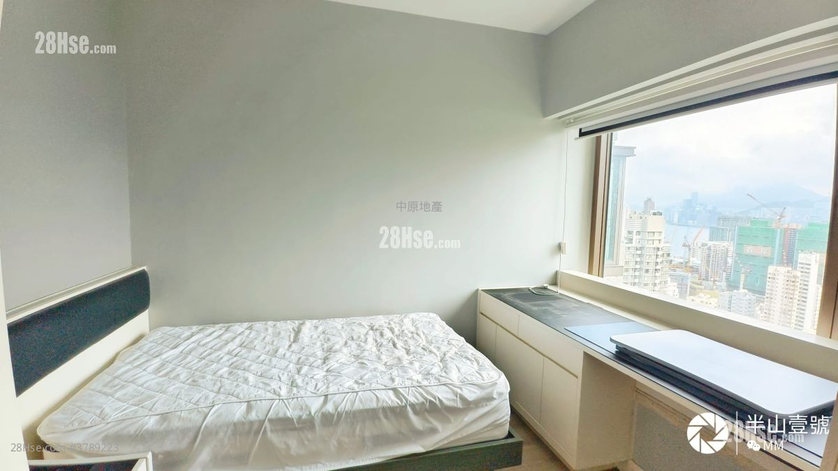 Celestial Heights Sell 3 Bedrooms 1,746 ft²