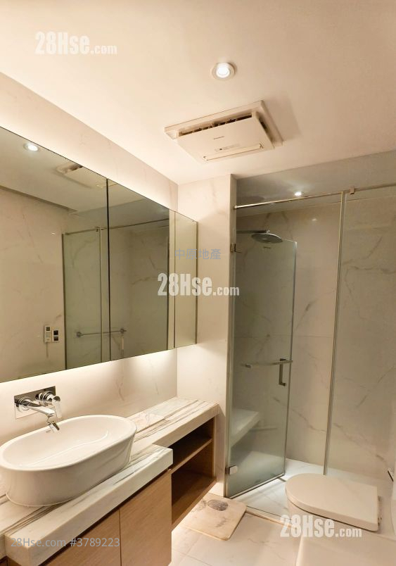 Celestial Heights Sell 3 Bedrooms 1,746 ft²