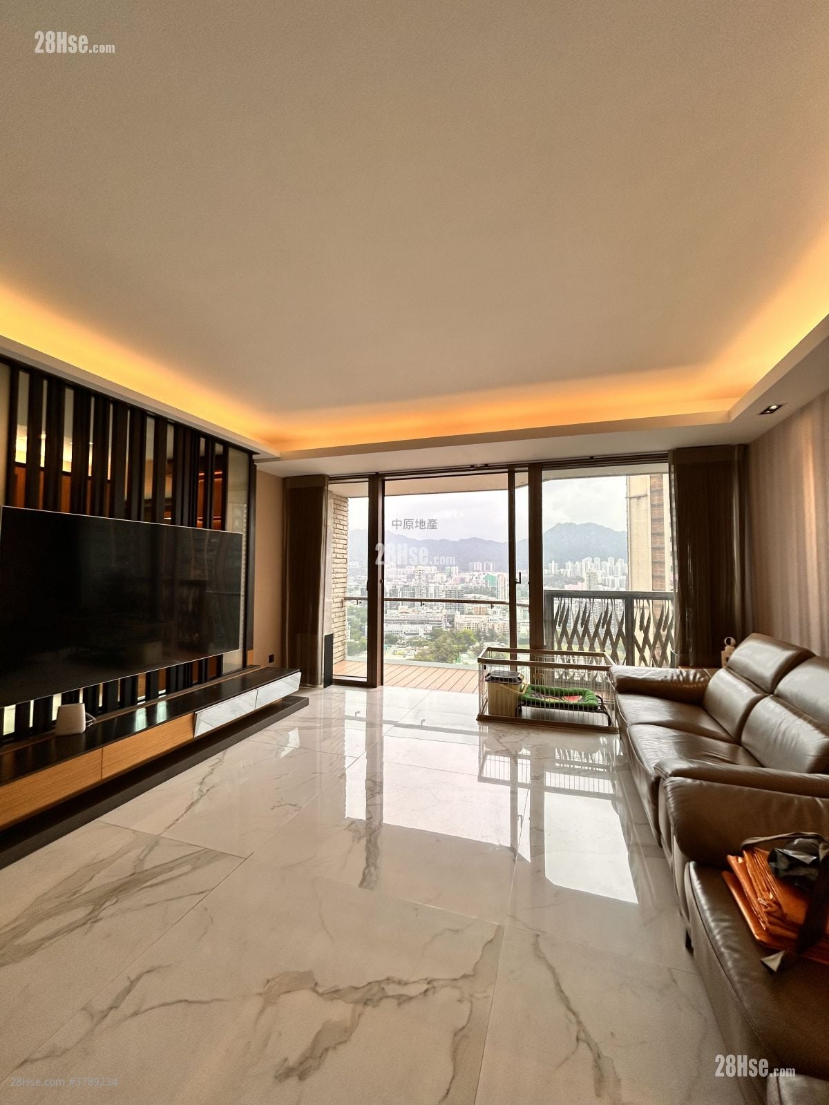 Celestial Heights Sell 3 Bedrooms , 2 Bathrooms 1,746 ft²